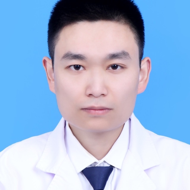 刘子嘉