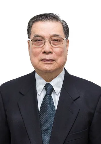 黄文政