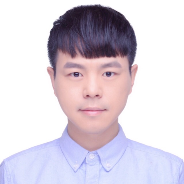 方昆