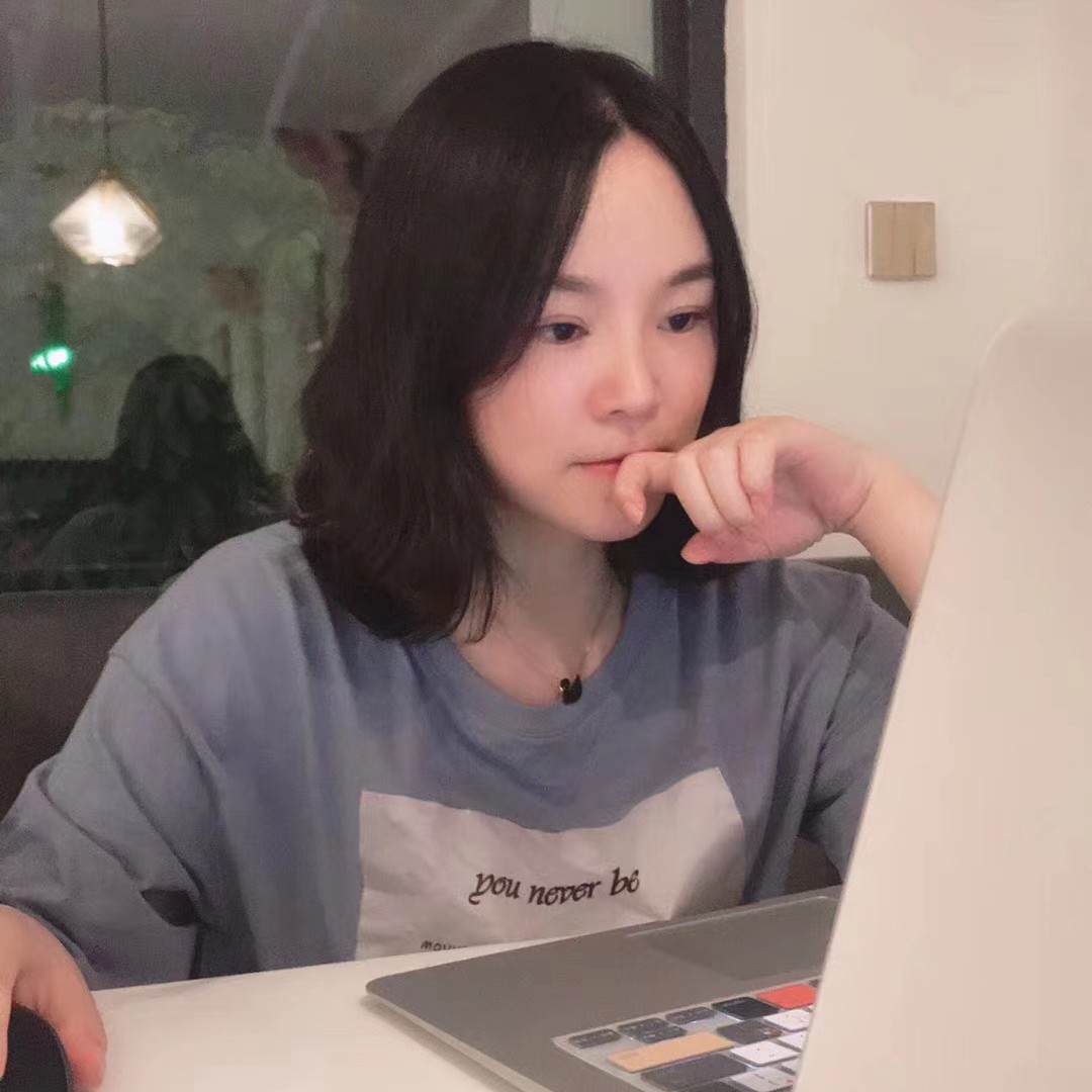 元之婷