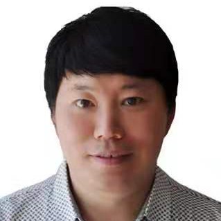 赵鸿运