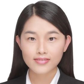 王晓娜
