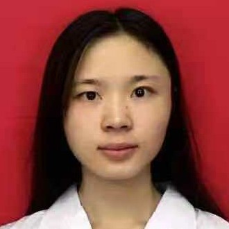 毕胜