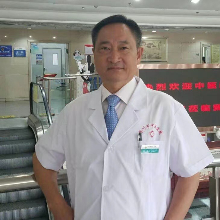 杨东