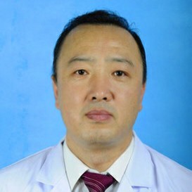 王立群