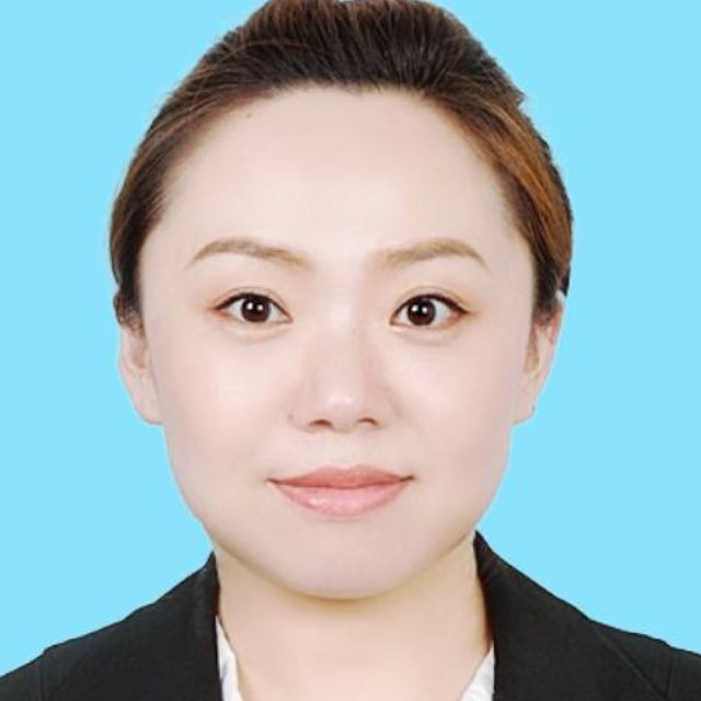 高原