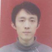 杜凯
