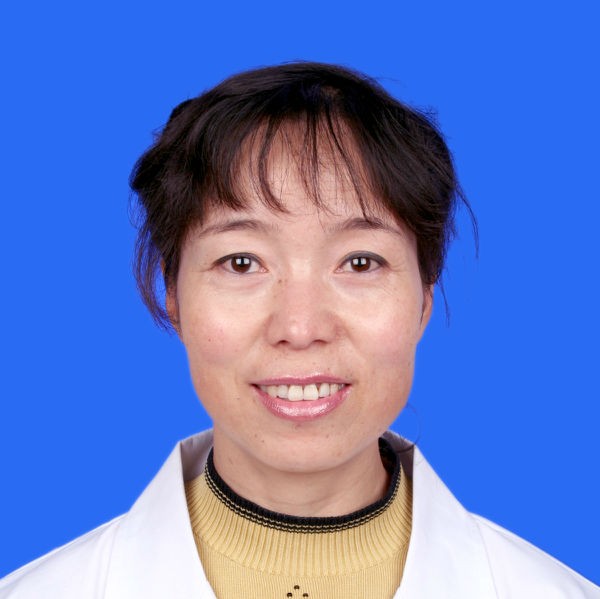 李丽琼