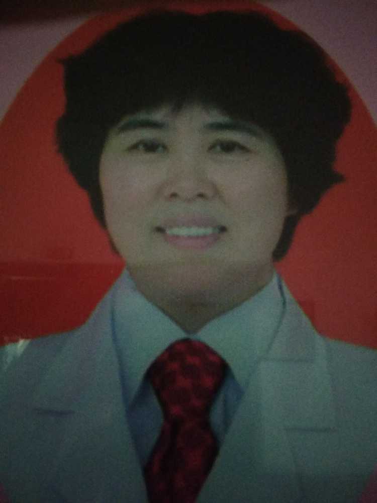 王利平