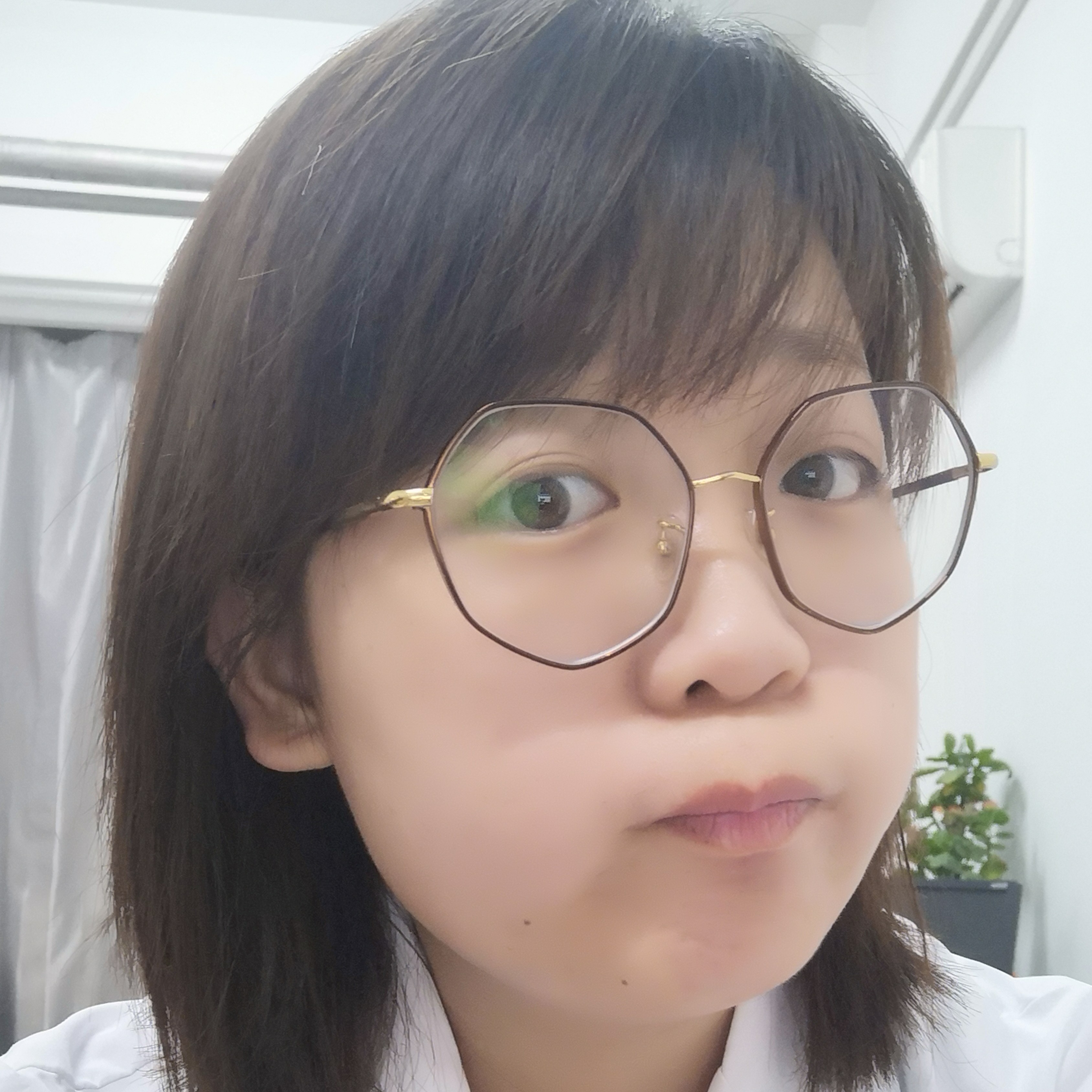 翟娜