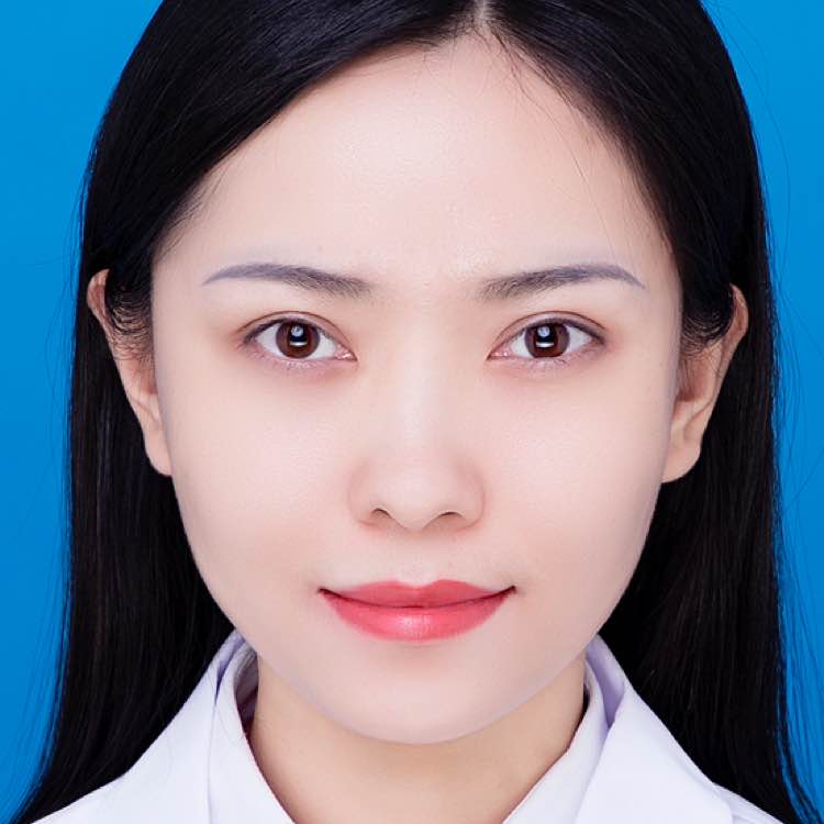 刘子嫣
