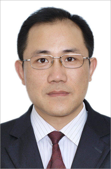 杨挺