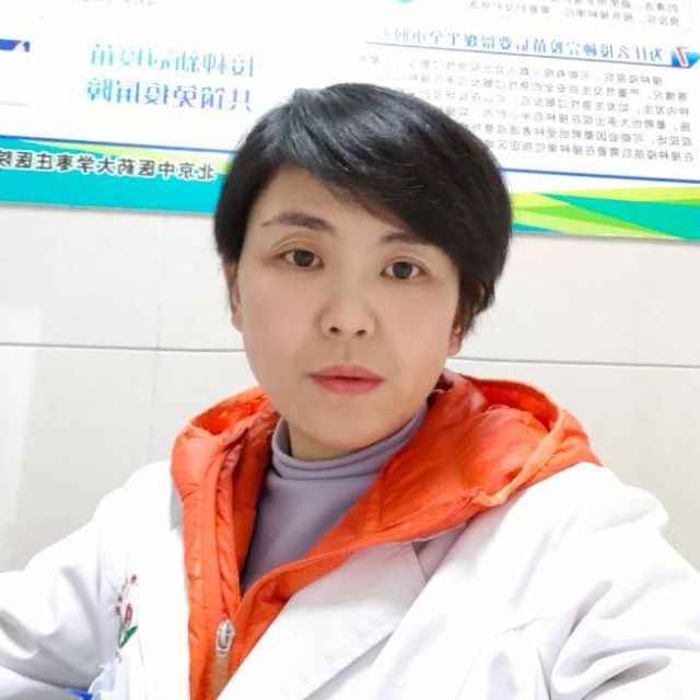 胡春玲