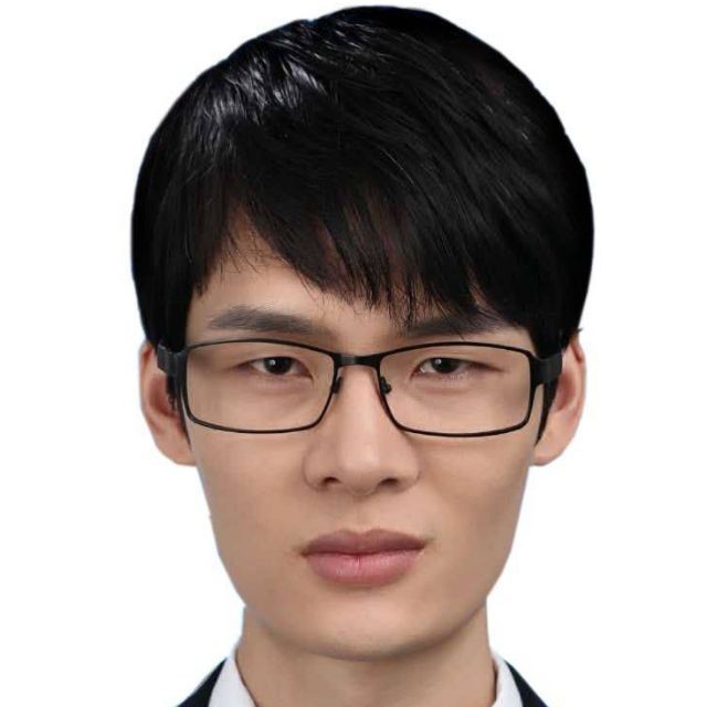 吴疆