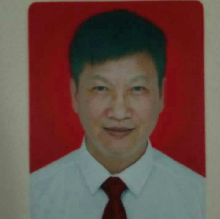 肖珍荣