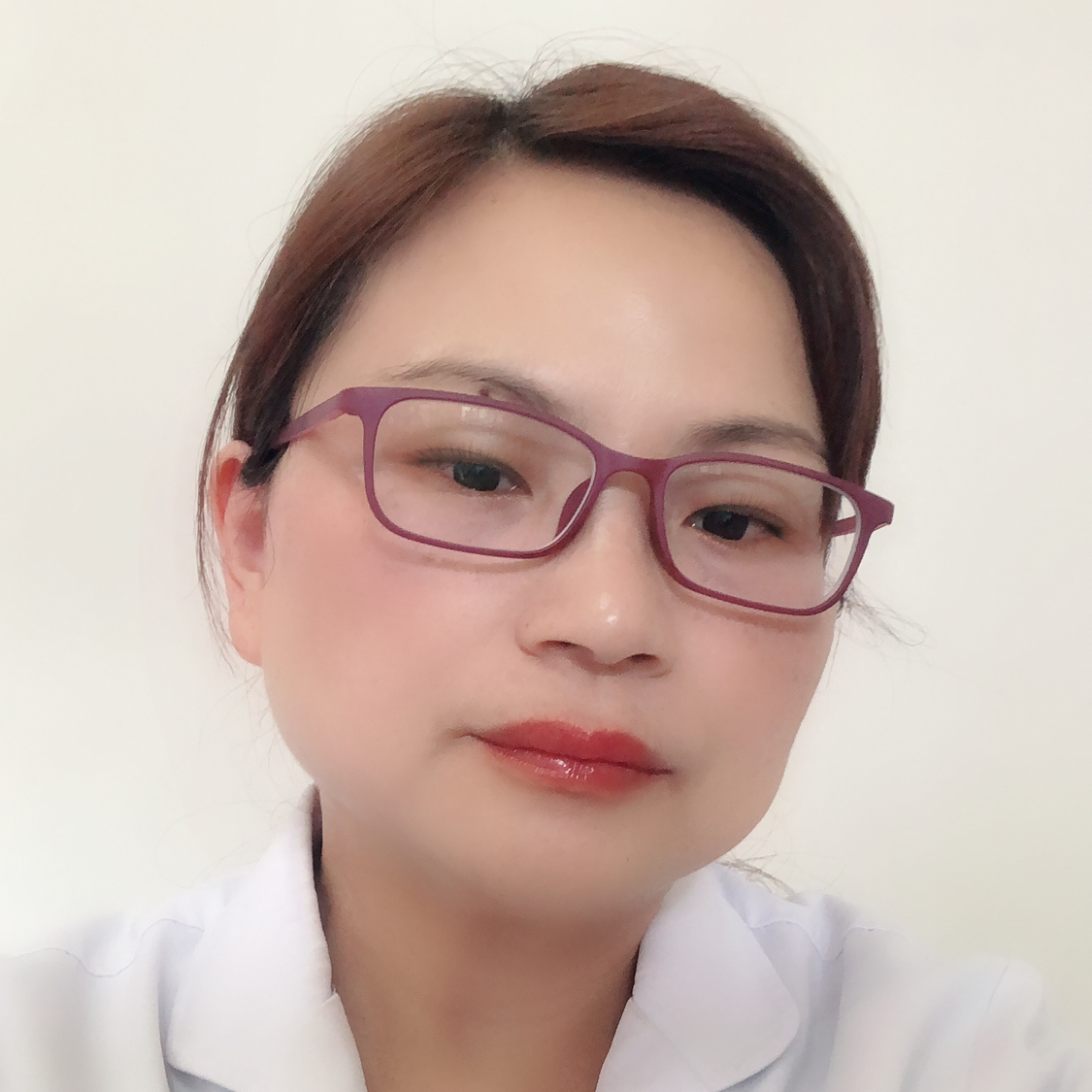 彭龙文