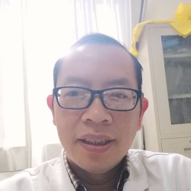 李朝鲜