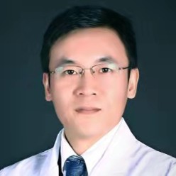 周玉春