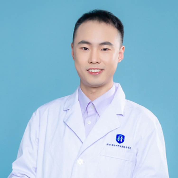 王玺