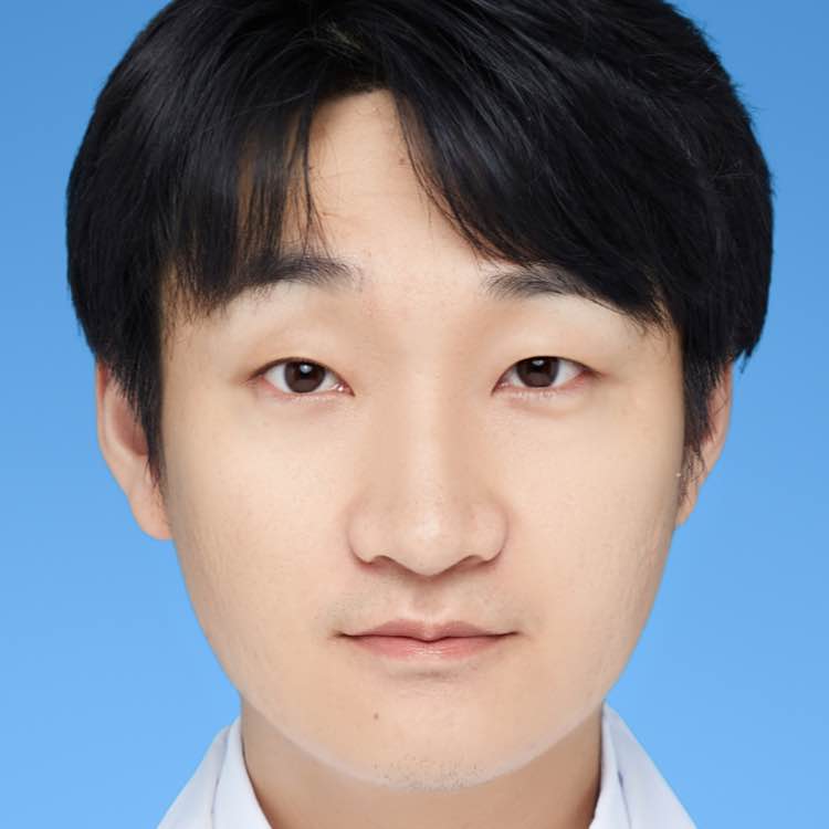 李天麒