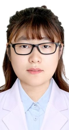 赵伟伟
