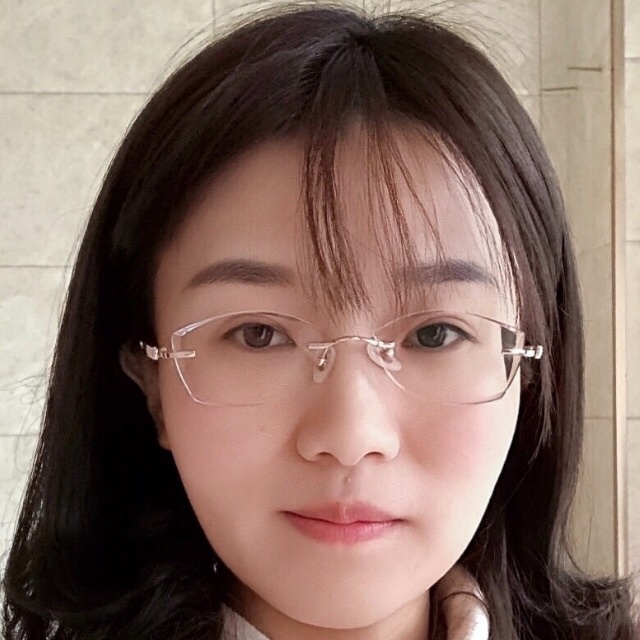 李敏敏
