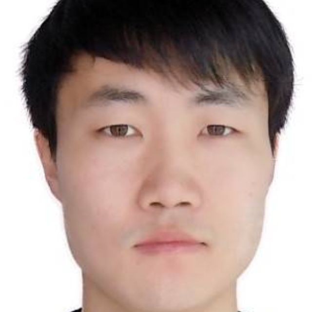 南赫