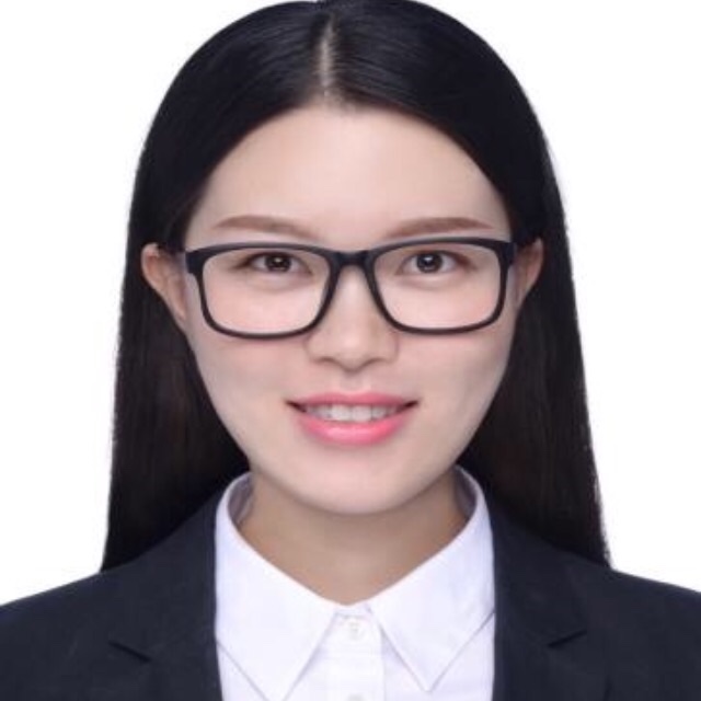 吕珊