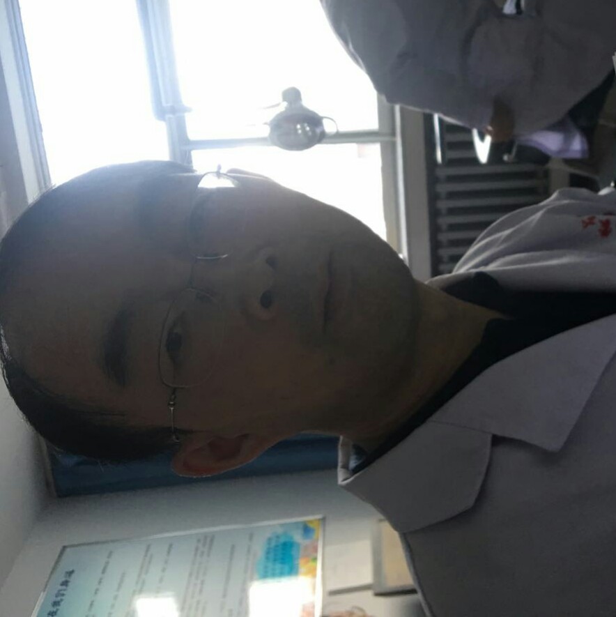 郑伟