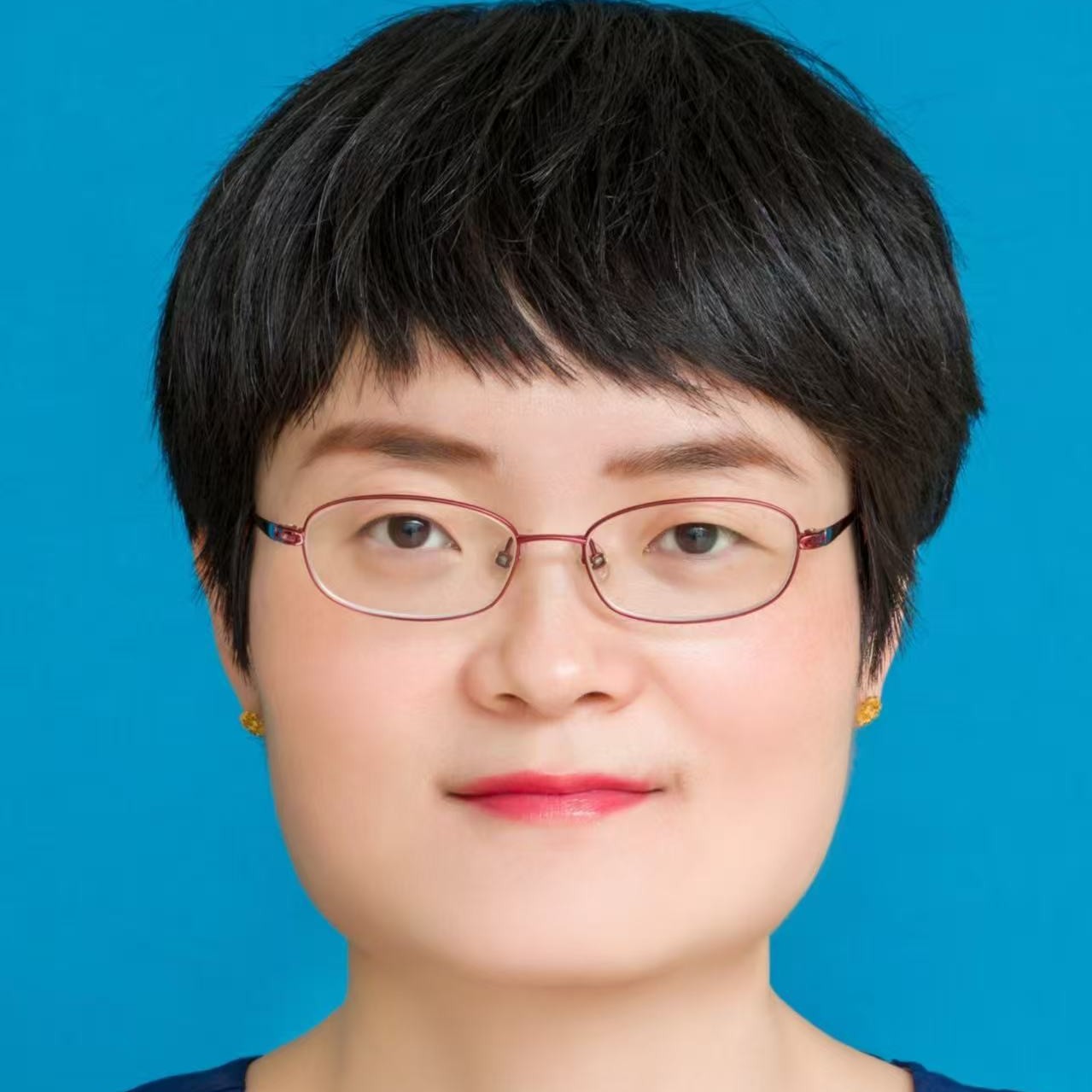 黄芸