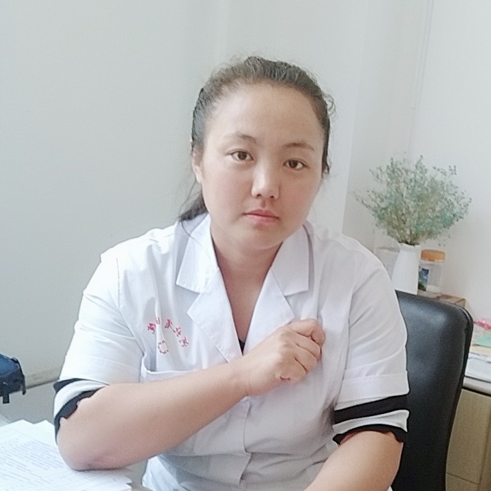 贾文文