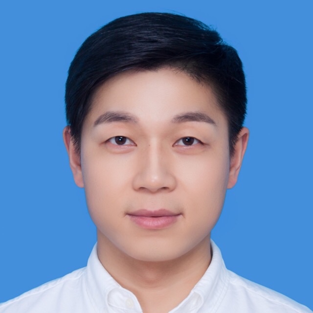 孙永胜