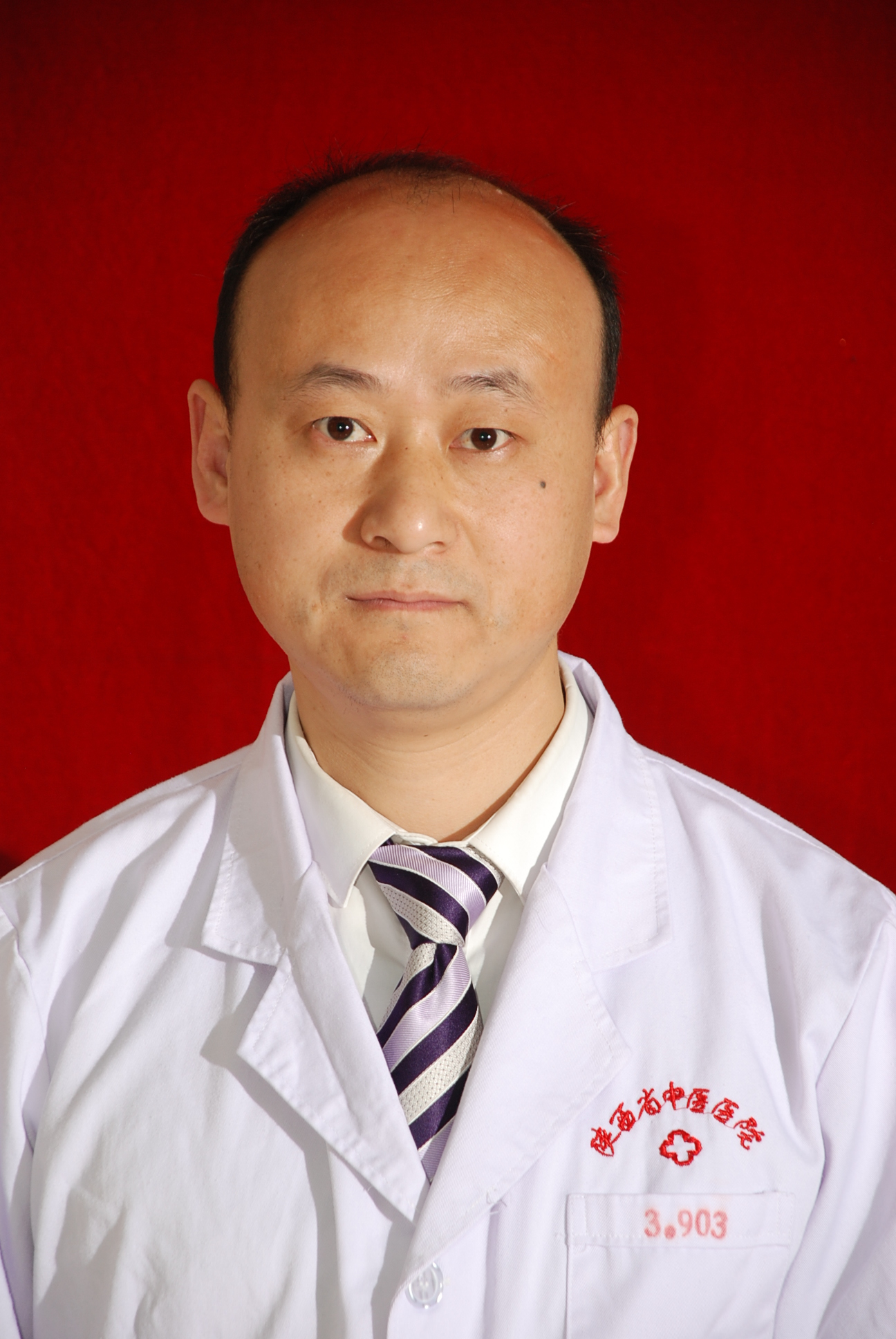 蔡绪明