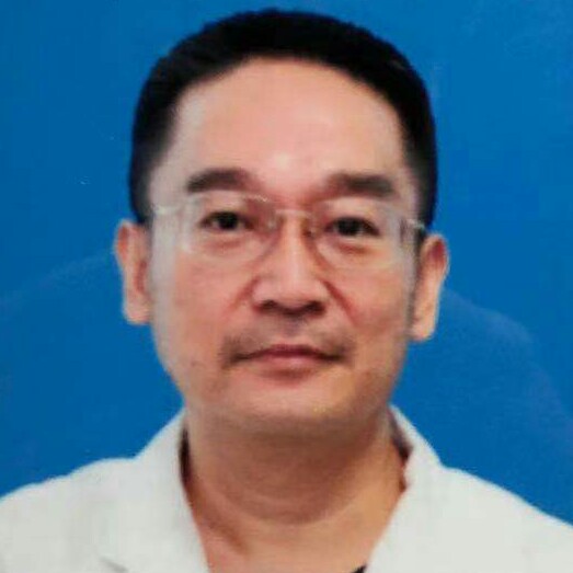 幸宇坚