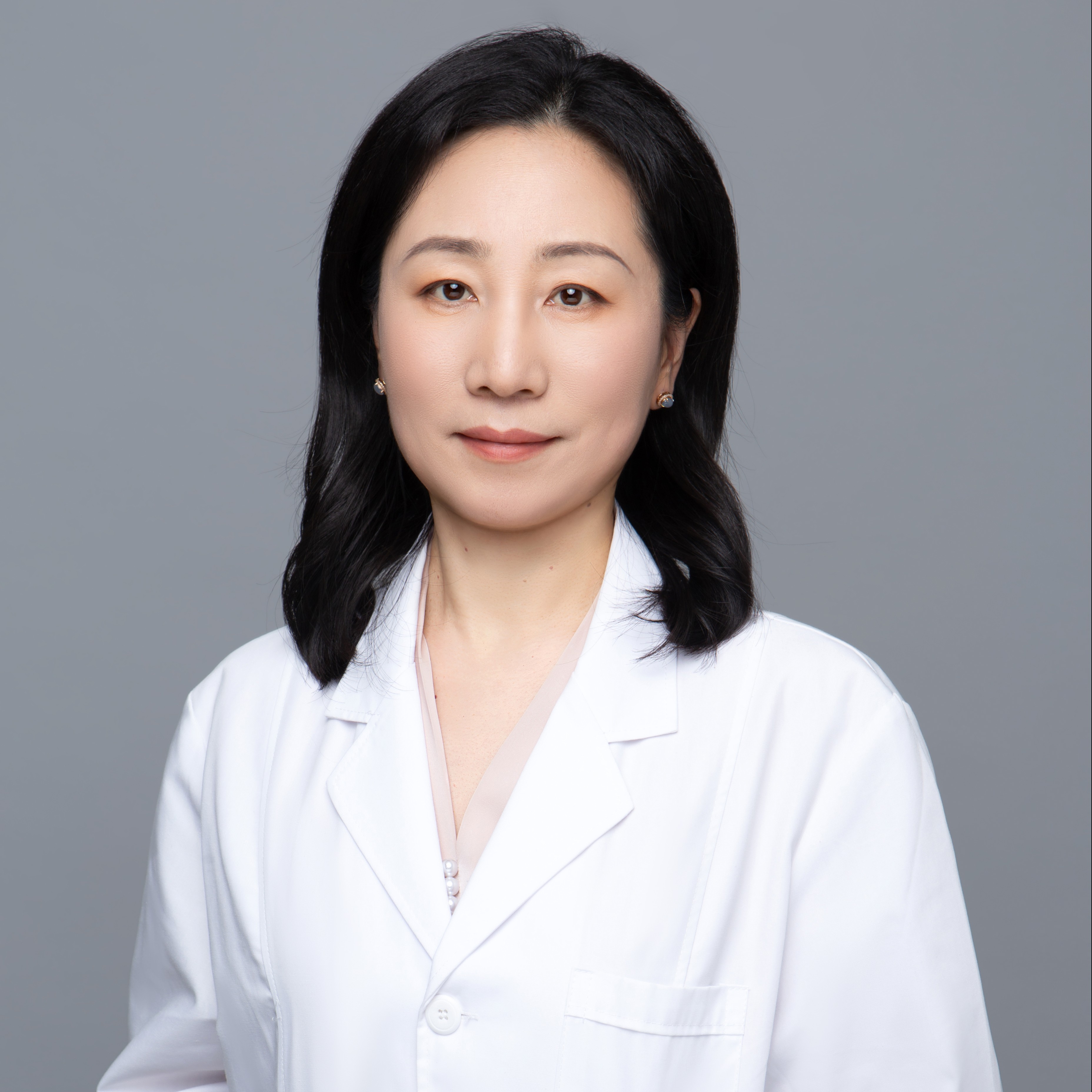 马书玖