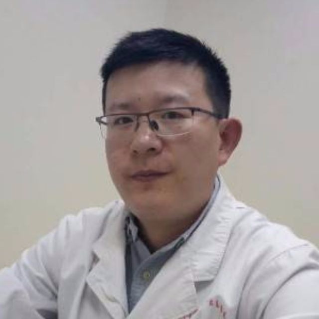李亚