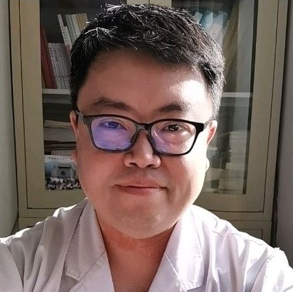 张杨