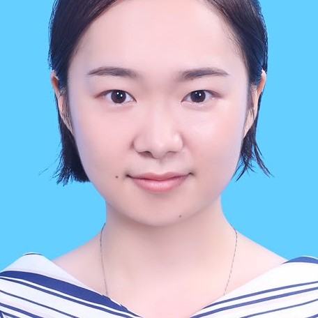 代娜