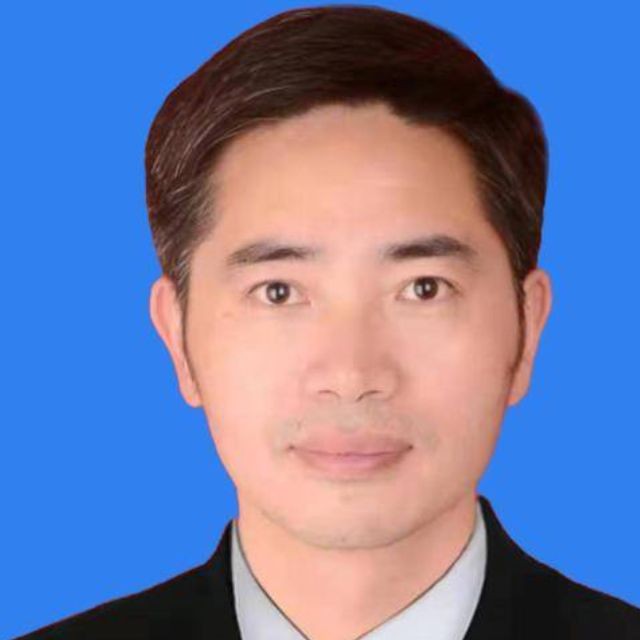 黄少春