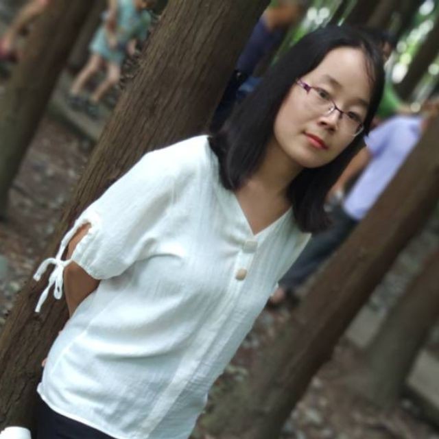 白艳荣