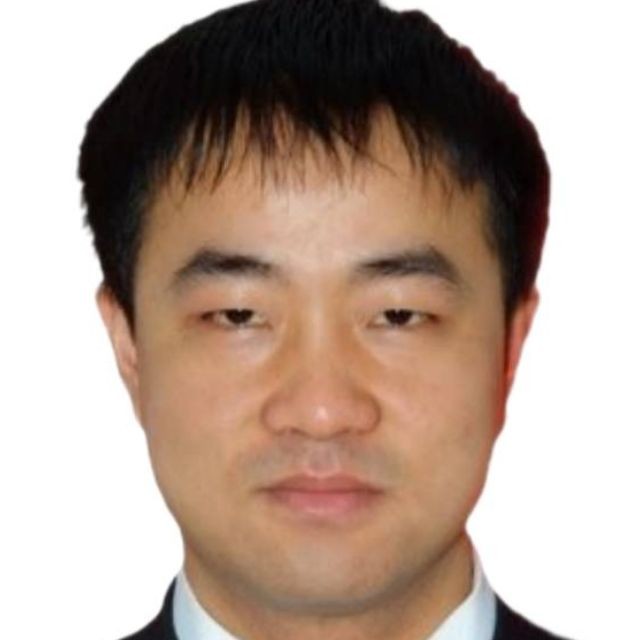 陈辉