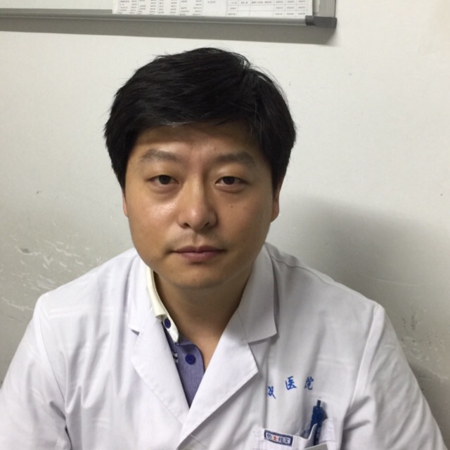 侯进义