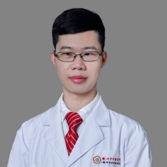 张鼎君