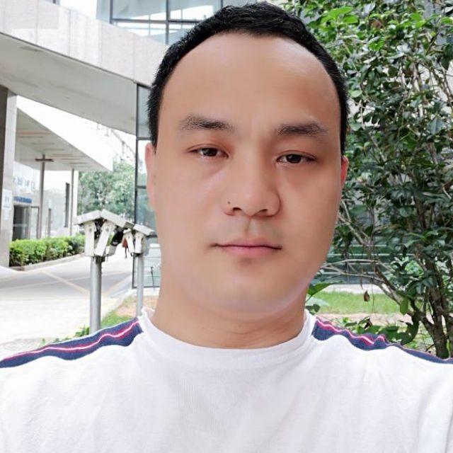 马金顺