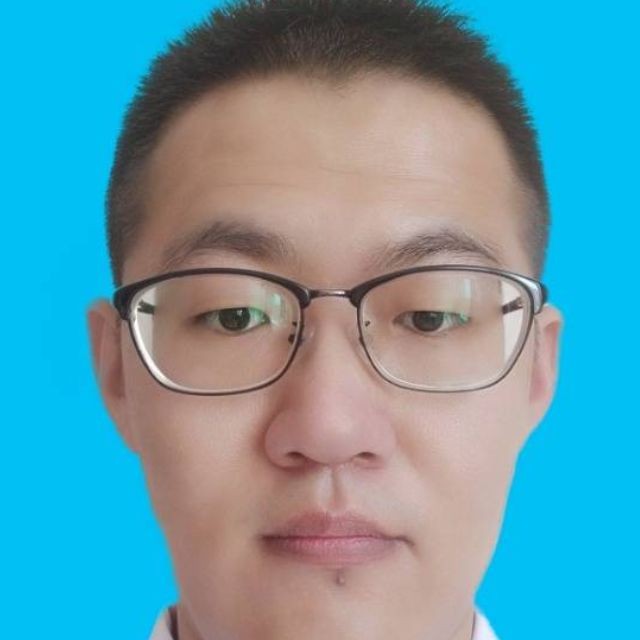 李瑞鹏