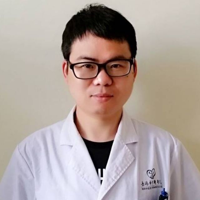 龙超