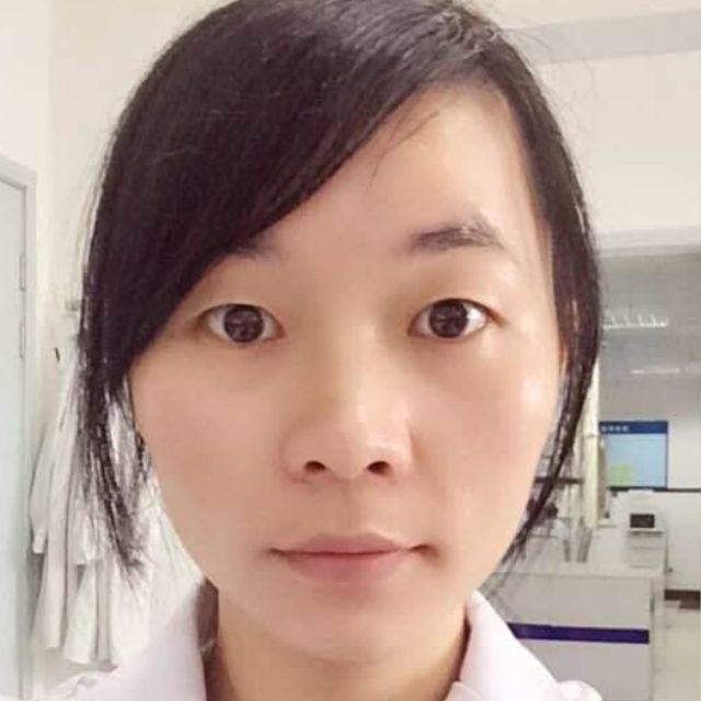 周微