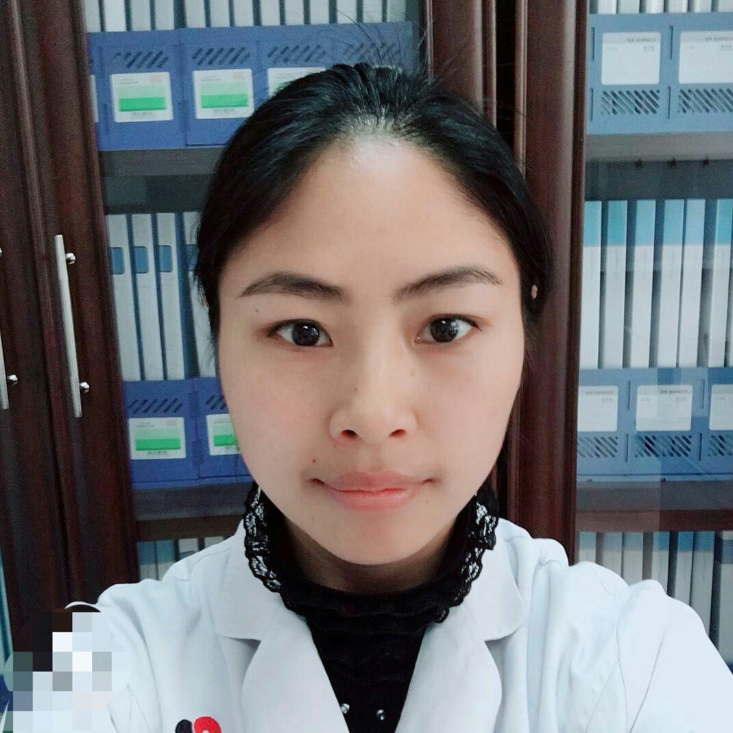 魏倩玲