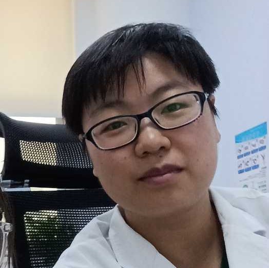 张恒钰