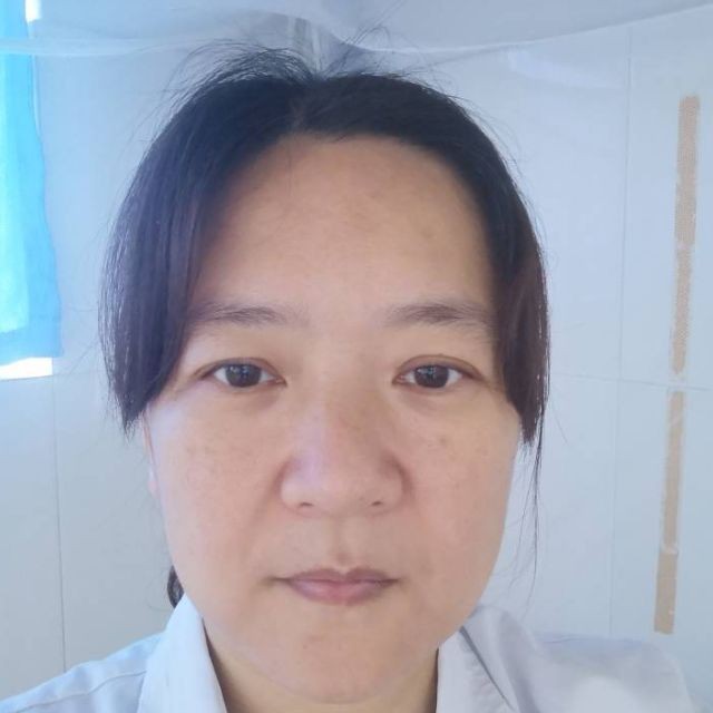宋小平